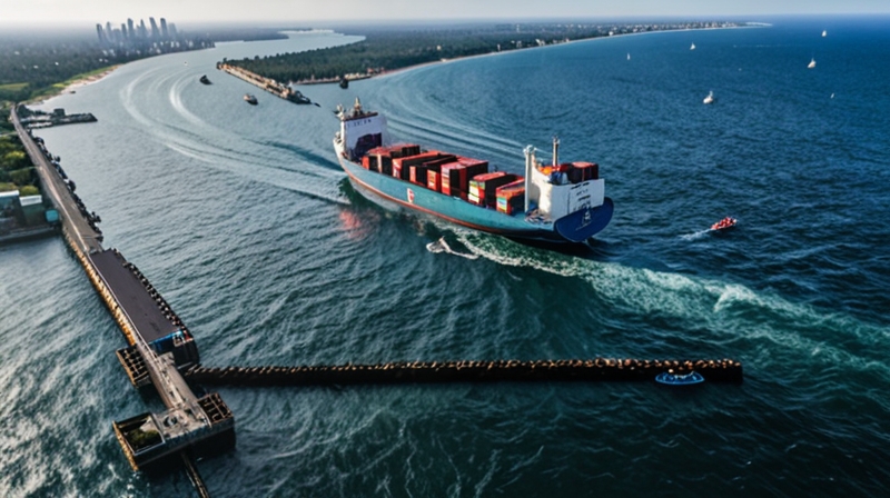 перевозка белорусских нефтепродуктов